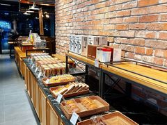 -可莎蜜儿(金城店)