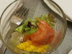 -盛宴标帜餐厅·亲子自助 (南昌喜来登酒店)