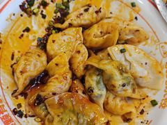 -状元水饺(成都SM广场店)
