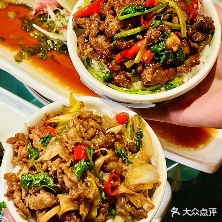 大数据果然不骗我！真心墙裂推·荐给大家❗️