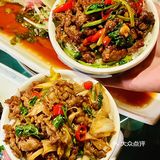 大数据果然不骗我！真心墙裂推·荐给大家❗️