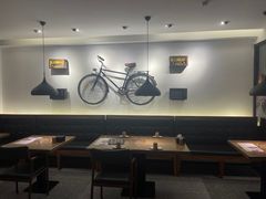 -YUOZUO渝作·川渝冒肚(崂山店)