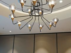 -顺德佬(五和店)