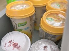 -味多美蛋糕(三元桥店)