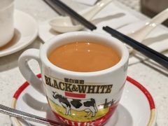 -香港新发烧腊茶餐厅(书城店)