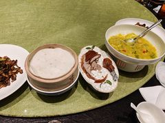 -太守宴·蘭院(天塔店)