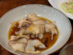 -江南外婆桥·禾城记忆(南湖店)