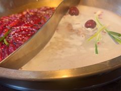 -小龙坎火锅(春熙太古里店)