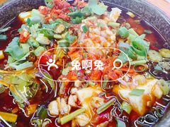 -徐妹串串香(春熙路店)