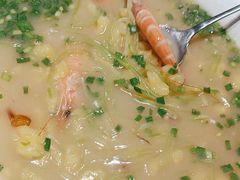-天盛海鲜烧烤城·特色烤海鲜(开发区店)