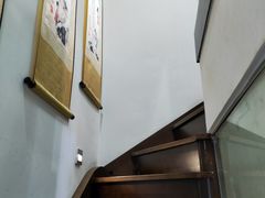 -张钰强中医正骨推拿连锁(华发商都店)
