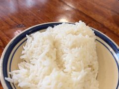 -徐春娇下饭菜(萧山奥体国际村店)