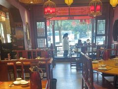 -明丰小渔馆(明月路店)