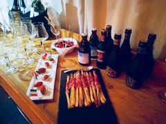 -EATALIA意塔利意式餐厅(鼓楼店)