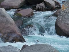 -可可托海景区