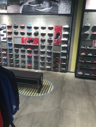 -adidas KIDS(万象城店)