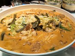 -豫丰汇河南名菜楼(武记餐饮)