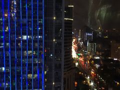 -星城之眼摩天轮