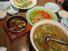 -老宁波1381餐厅(宏泰广场店)