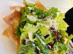 -Carmen卡门西班牙餐厅