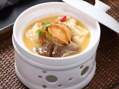 -煌潮大酒店