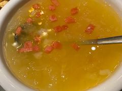 -简朴寨(武东店)