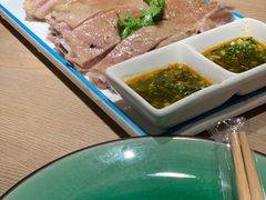 -阿西娅·西北妈妈拿手菜·清真(西关店)