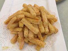 -鑫巴蜀小镇 · 水煮鱼专研店(玉桥店)