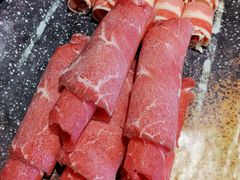 -王家渡火锅(金宝汇店)