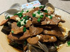 -佬太公海鸭·海鲜大排档(上海总店)