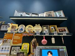 -海马体照相馆(无锡清扬茂业天地店)