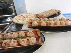 -花悦农庄 | 烧鸡·竹筒饭(沙迳高沙温泉香溪堡店)
