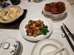 -炳胜品味(海印总店)