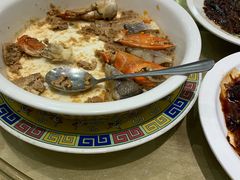 -金时代顺风大酒店(协泰店)
