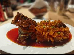 -RIVIERA 松鹤楼(外滩店)