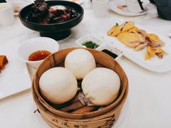 -金时代顺风大酒店(临港百联店)