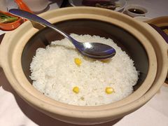 -蟹榭(静安寺晶品商场店)