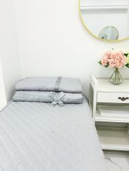 -韩美绣·骨相纹眉·洗眉美瞳线