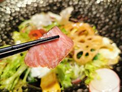 -牛道·和牛九食(市府恒隆广场店)