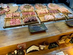 -鸟幸 TORISAKI 炭火居酒屋