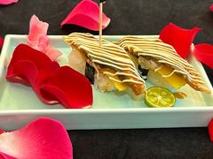 -元通寿司(东骏店)