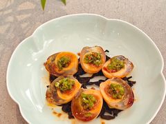 -青玉案·生日宴·纪念日·家宴主题餐厅(太湖西路店)