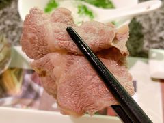 -辉哥火锅(虹桥路店)