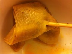 iphone_upload_pic-胖太太四川麻辣排骨串(镇江路分店)