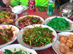 -妈妈的小作坊(陈家镇店)