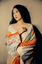 -持熹光年写真体验馆