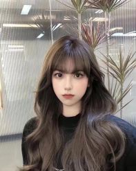 -MAGI美界造型