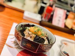 -肉魁屋·烧肉·烧鸟·酒场(高新店)
