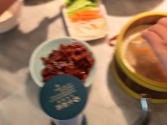 -小菜园新徽菜(无锡宜家荟聚中心店)