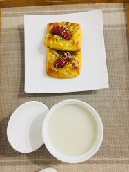 -月满阁月子中心(莲湖区店)